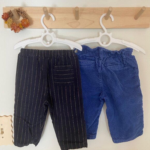 Zara pants bundle - Picture 6 of 6